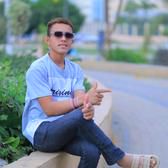 user48133738304811