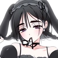 ×~SUA~×