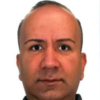 فابیان_خواجویی
