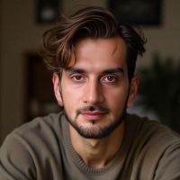 Farnoor