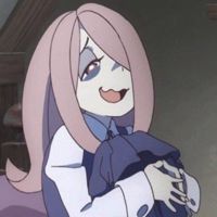 Hokusai_chan