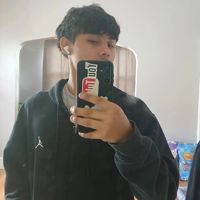 EmersonRobles
