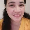 Love_hurt_star253