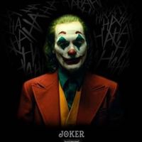 🔥Joe"Kazuri_Joker🔥