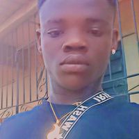 Junior_Charl_star661