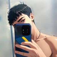 Sebastián_Burbano$
