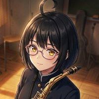 りpn子🦡