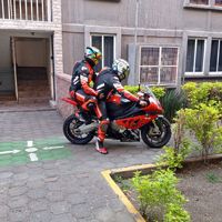 MiguelM_star_star665