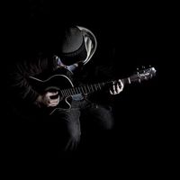BROKEN_VOICE❤️‍🩹🎧