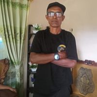 Kensy_Hera31