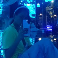 ☆ShaiXsings☆