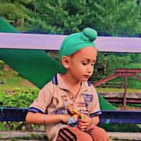 yashveershinghkhalsa