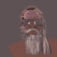 CorneliuosVOXHoward