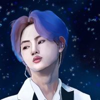 Divansh_star_star514