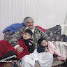 hashoo_star125669097