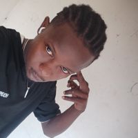 OmarBah_star_star944