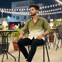 Shamroz_star_star828