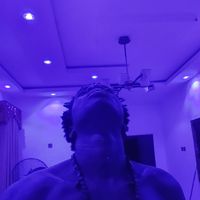 Light_kizz_🦅