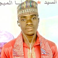 abdullmalikalifa