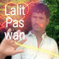 LaxmanK_star_star084
