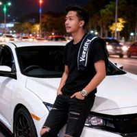 HairilA_star_star935