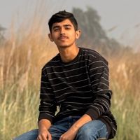 Farabiahmed