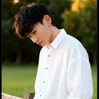 Minh๖ۣۜQuyết