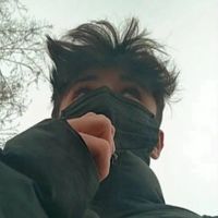 emra_can130191416