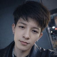 SayTaLoneMgBhone