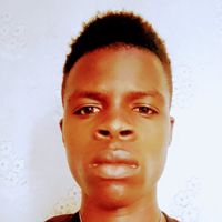 MozeM29