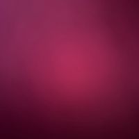 alicia7_star_star327