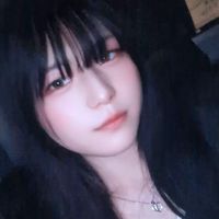 wakaichan.jp