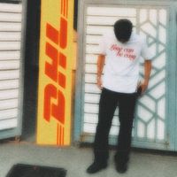 4FTERP4RTY777