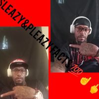 SleazyFuentSouth