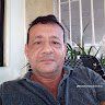 PedroVa_star_star872