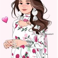 🌸🌼Kaur🌸🌼