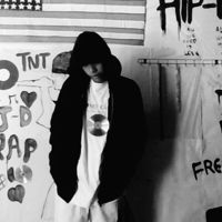 Justin_D-Style