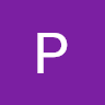 Peter41_star_star467