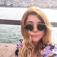 hatice_g