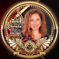 ⭐🆎️_EPIC_Christa____