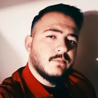 organizzma