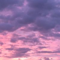 samanthaMJ_star_12