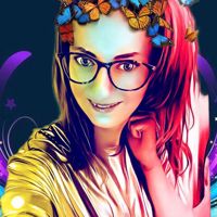 bexybbee92