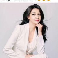 Cute Foodie220333518