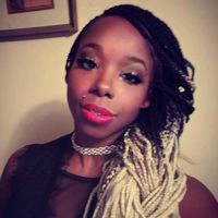 blackdiva