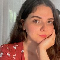 Hey_dani