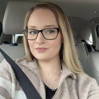 Riley7