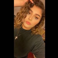 ↻rowansings