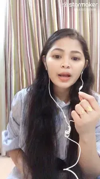 Ayfyyv4lnbqz1m Kafon amar apon, kobor amar ghati, oi kobore jete hobe thakbena keu shathi. https m starmakerstudios com d playrecording app sm from user id 10414574139121883 is convert true recordingid 5910944679105034 share type fb