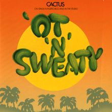 Bhalo Theko by Cactus - Lyrics & Covers